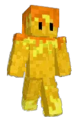 MidnightPig