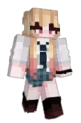 BLANKi3