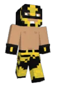 Yacody