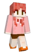 lujellin