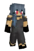 simpsojo