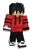 Pedrocrac00