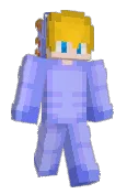 Farvy
