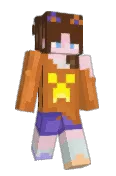 Nyxiestix