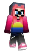 RinStarPika