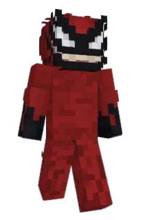 Funneling's Minecraft skin