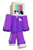 Kornby