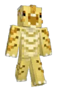 krokorokorok
