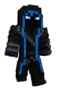 ImMalak