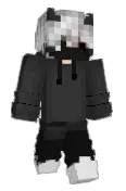 Remix2929