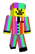 Binzy