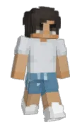 Elay