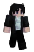 Kairohh