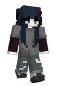 MaybeAmethyst