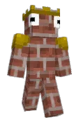 MineBratenen