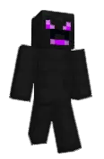 OrynAnimations