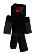 CodGodO7