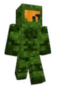 Chiefisdead