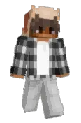 llasr