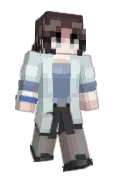 MsMissy_