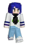 Anibloo
