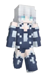 Front of Miinaa_EN's skin