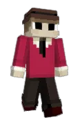 Epatue