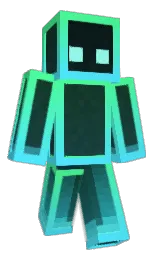BSC_KAYOUUU's Minecraft skin wearing the Home cape
