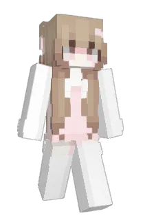 bttrwithyou's Minecraft skin