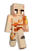 KyleZeus
