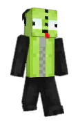 FunKooT