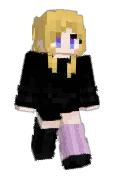 MeiAsashime