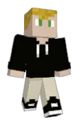 fgnok