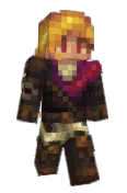 BellaTerra