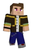 _RobertMan