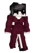 KtKatie