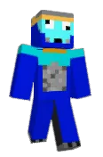 skel1tron