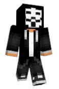 RobotBoss