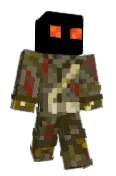 shorboi
