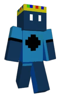 Front of Annbritt59's skin