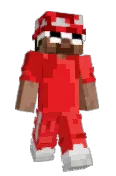 mo0sherss