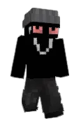 romodu