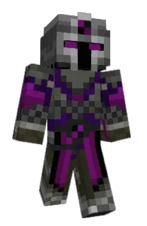 Front of BonkIsYourGod's skin