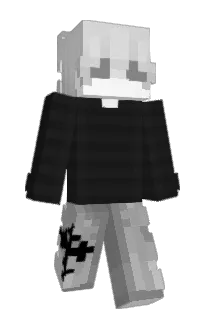 Front of V5rs's skin