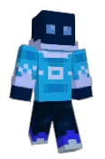 nebulashade