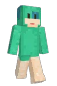 fatone0