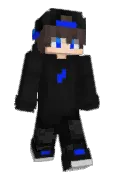 maxixr