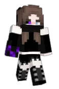 NightmareDemon15