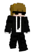 not_ximon
