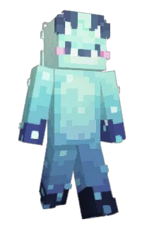 Front of xXMuschkoteXx's skin